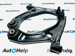 �������� �������� ������� TrustAuto � ������� Suzuki Ignis FF21S, �����/������ HCA6021L ����