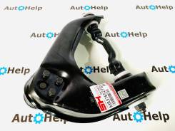 ����� �������� ����� ������� SH Auto Parts Mitsubishi Delica PE8W SH39070 ����
