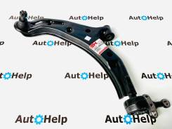 ����� �������� ����� SH Auto Parts Nissan AD, Wingroad Y11 SH49068 ����