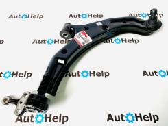 ����� �������� ������ SH Auto Parts Nissan AD, Wingroad Y11 SH49067 ����