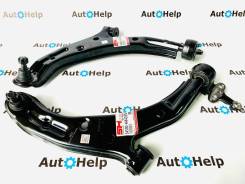 �������� �������� ������� SH Auto Parts Nissan AD, Wingroad Y11, �����/������ SH49067 ����