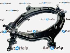 �������� �������� ������� � ������� Jett Nissan Wingroad Y11, �����/������ V91199R ����