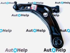 ����� �������� ����� � ������� SH Auto Parts Toyota Vitz, Belta SH05129 ����