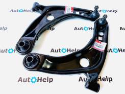 �������� �������� ������� � ������� SH Auto Parts Toyota Vitz, Belta, �����/������ SH05128 ����
