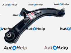 ����� �������� ������ SH Auto Parts Nissan Tiida C11 SH49093 ����