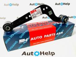����� ������ ������� ����� SH Auto Parts Toyota RAV4 ACA31 SH05205 ����