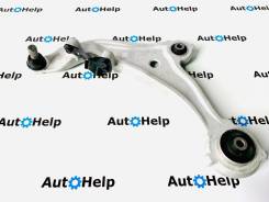 ����� �������� ����� SH Auto Parts Nissan Murano Z51 SH49136 ����