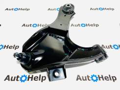 ����� �������� ����� Jett Toyota Cami, Daihatsu Terios J100E V91016L ����