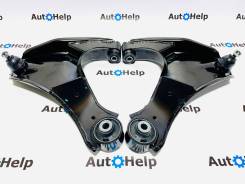 �������� �������� ������� � ������� Jett Toyota Cami, Daihatsu Terios, �����/������ V91016L ����