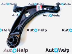 ����� �������� ������ � ������� SH Auto Parts Toyota Vitz, Belta SH05128 ����