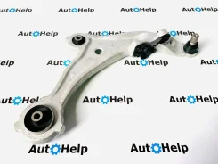 ����� �������� ������ SH Auto Parts Nissan Murano Z51 SH49135 ����