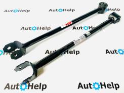 �������� ������ ���������� ��� SH Auto Parts Toyota Harrier 10, 15 SH05241 ����