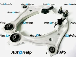 �������� �������� ������� SH Auto Parts Nissan Murano Z51, �����/������ SH49135 ����