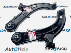 �������� �������� ������� SH Auto Parts Nissan Tiida C11, �����/������ SH49094, 545001JY0A, 54500ED00A, 54500EW000, 54500EL000, 545011JY0A, 54501ED00A...