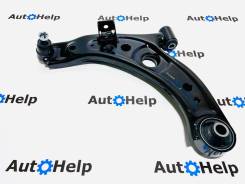 ����� �������� ����� Jett Toyota Passo, Daihatsu Boon V91021L ����