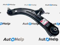 ����� �������� ����� SH Auto Parts Nissan Tiida C11 SH49094 ����