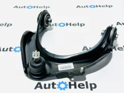 ����� �������� ����� ������� Honda Odyssey RA 51460S84A01 ����