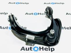 ����� �������� ������ ������� Honda Odyssey RA 51450S84A01 ����