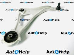 ����� �������� ������ � ������� Nissan Teana L33 545003TS0A ����