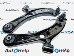 �������� �������� ������� � ������� Jett Suzuki Swift ZC72S, �����/������ V91215L ����
