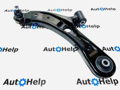 ����� Jett �������� ����� � ������� Suzuki Swift ZC72S V91215L ����