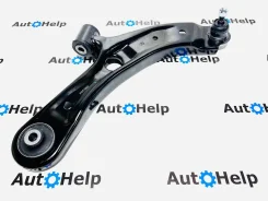 ����� Jett �������� ������ � ������� Suzuki Swift ZC72S V91215R ����
