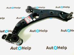 ����� �������� ������ � ������� SH Auto Parts Mazda CX-5 SH31108 ����