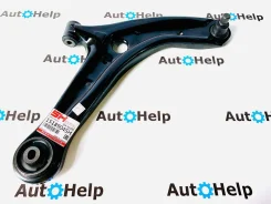 ����� �������� ������ SH Auto Parts Mazda Demio DE3FS SH31070 ����