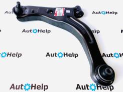 ����� �������� ����� SH Auto Parts Mazda Tribute EP SH61006 ����