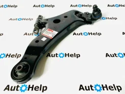 ����� �������� ������ � ������� SH Auto Parts Lexus RX350 SH05214101 ����