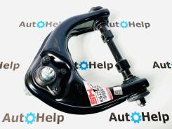 ����� �������� ����� ������� SH Auto Parts Mitsubishi Pajero V24W SH39036 ����