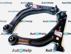 �������� �������� ������� SH Auto Parts Mazda Tribute EP, �����/������ SH61006 ����