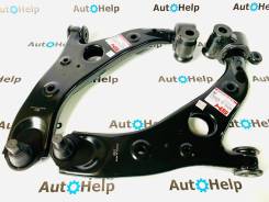 �������� �������� ������ ������� SH Auto Parts Mazda CX-5, �����/������ SH31108 ����