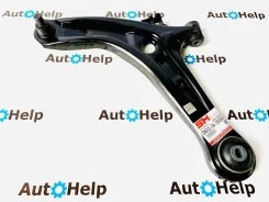 ����� �������� ����� SH Auto Parts Mazda Demio DE3FS SH31071 ����