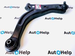 ����� �������� ������ SH Auto Parts Mazda Tribute EP SH61005 ����