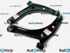�������� �������� ������� SH Auto Parts Mitsubishi Outlander CW5W, �����/������ SH39100 ����