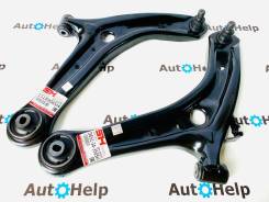 �������� �������� ������� SH Auto Parts Mazda Demio DE3FS, �����/������ SH31070 ����