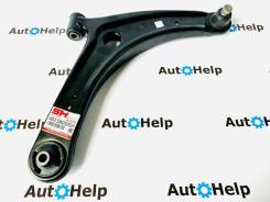 ����� �������� ������ SH Auto Parts Mitsubishi Outlander CW5W SH39100 ����