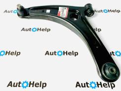 ����� �������� ����� SH Auto Parts Mitsubishi Outlander CW5W SH39101 ����