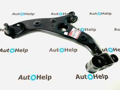 ����� �������� ����� � ������� SH Auto Parts Mazda CX-5 SH31109 ����