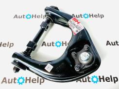 ����� �������� ������ ������� SH Auto Parts Mitsubishi Pajero V24W SH39035 ����