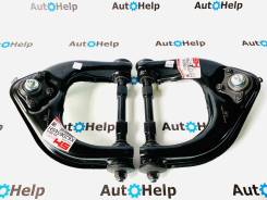 �������� �������� ������� ������� SH Auto Parts Mitsubishi Pajero V24W, �����/������ SH39035 ����