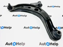 ����� Jett �������� ����� � ������� Mazda MPV LW V91147L ����