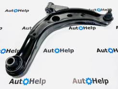 ����� Jett �������� ������ � ������� Mazda MPV LW V91147R ����