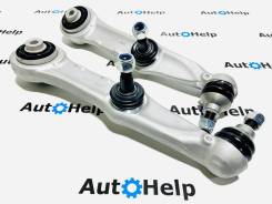 �������� �������� ������ ������� W222, V222, X222, �����/������ A2223305801 ����