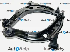 �������� �������� ������� Jett � ������� Mazda MPV LW, �����/������ V91147L ����