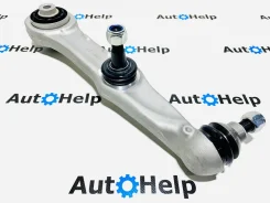 ����� �������� ������ ������ A2223305801 W222, V222, X222 A2223305801 ����