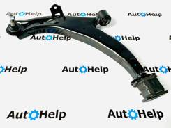 ����� Jett �������� ����� Honda HR-V GH V91569L ����