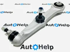 ����� �������� ������ ����� A2223305701 W222, V222, X222 A2223305701 ����