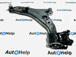 ����� Jett �������� ����� � ������� Mazda CX-9 TB V91364L ����